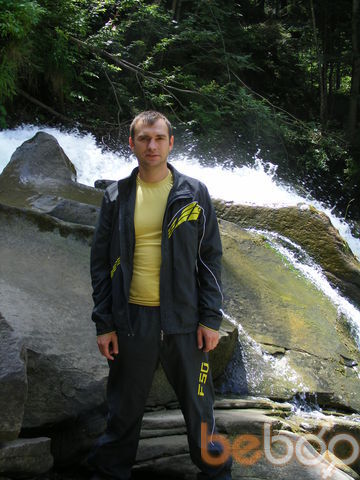  ,   Oleg, 47 ,   ,   , c 