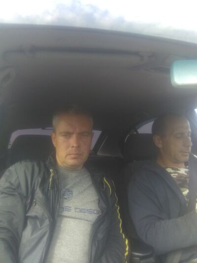  ,   Vladimir, 47 ,   ,   