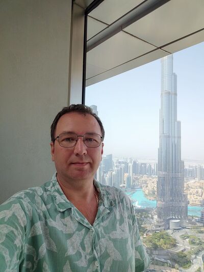  ,   Vlad, 39 ,   ,   , c 