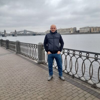  -,    UZB, 46 ,   ,   
