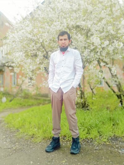  Surat,   Mubin, 28 ,   ,   