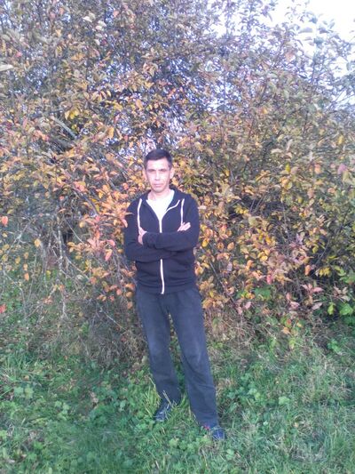  ,   , 36 ,   ,   , c 