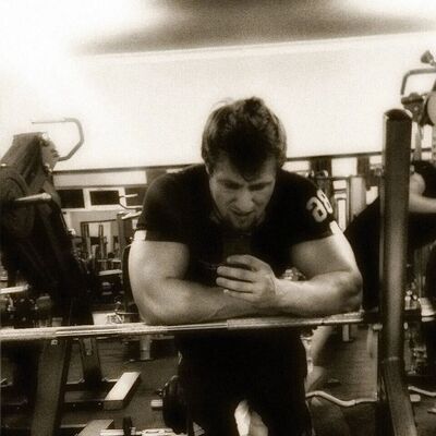  -,   Sergey, 32 ,     , c 