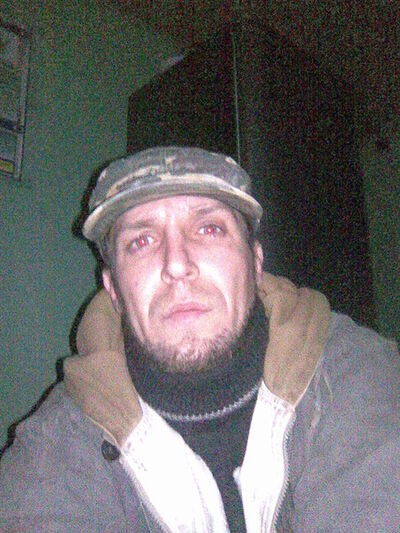  ,   , 46 ,   ,   , c , 