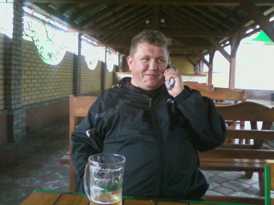  ,   Dron, 50 ,   