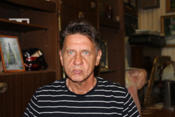  ,   , 59 ,   ,   , c 