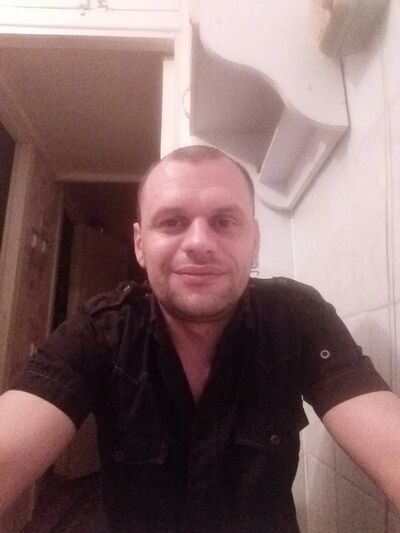   ,   , 40 ,   ,   , 