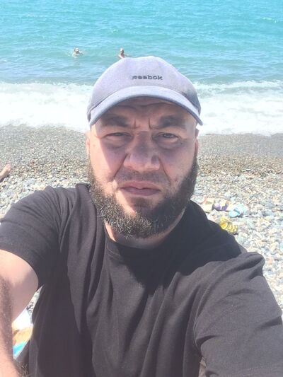  ,   Giorgi, 44 ,   ,   