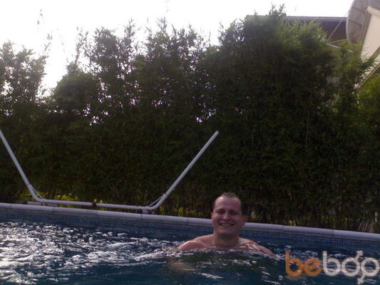  ,   Dima, 46 ,  