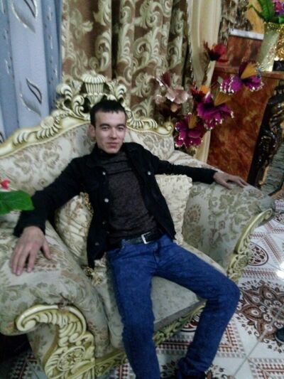  -,   Jamshid, 33 ,   ,   