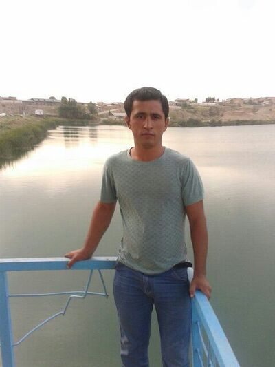  ,   Alixs, 36 ,   ,   , c , 