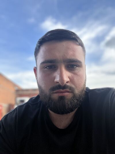  ,   , 25 ,   ,   