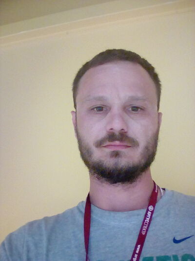 -,   , 44 ,  
