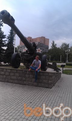  2055306  , 42 ,    