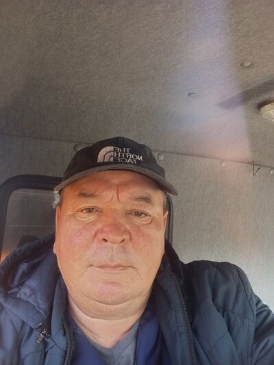  ,   , 55 ,   ,   