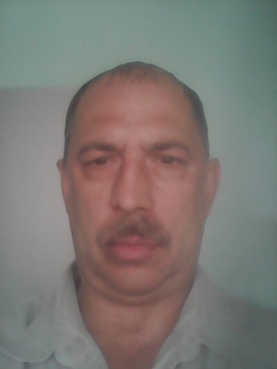  ,   , 58 ,   