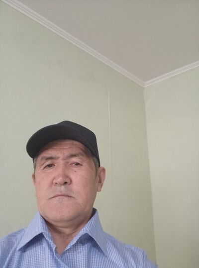  ,   , 61 ,   ,   , c , 