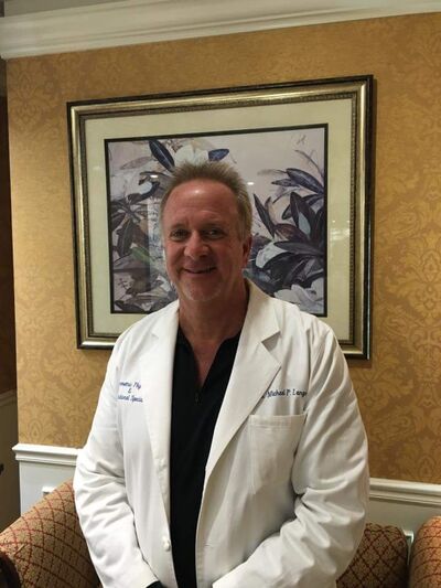  ,   David nelson, 62 ,   ,   , c 