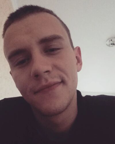  ,   , 29 ,     , c 