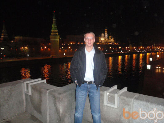  ,   German, 48 ,   