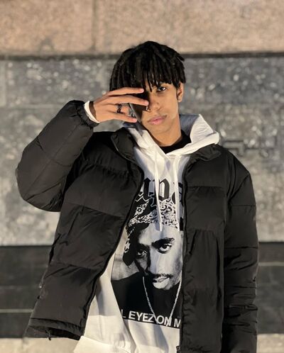  ,   , 21 ,  