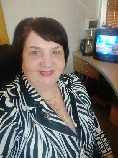  -,   , 64 ,   ,   