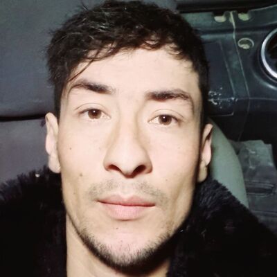  ,   MOQSUD, 28 ,   ,   , c 