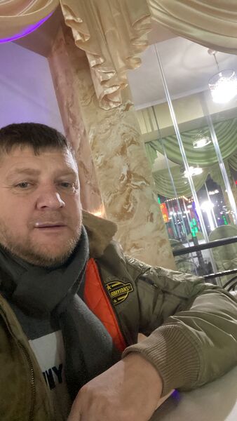  ,   ˸, 46 ,   ,   