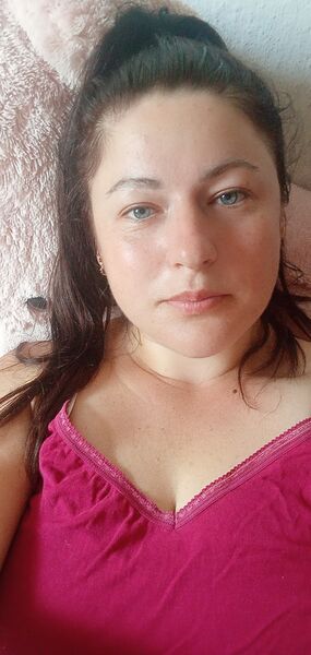  ,   Ina, 28 ,  