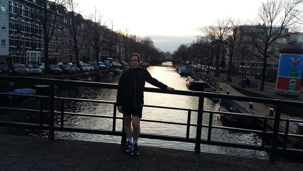  ,   NICOLAI, 60 ,   ,   , c 