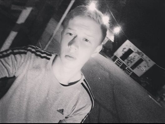  ,   Stanislav, 24 ,   , 