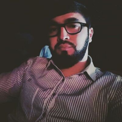  ,   Usmonxoja, 35 ,   ,   , c 