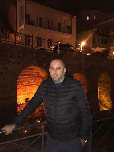  Banie,   Juba, 49 ,   ,   