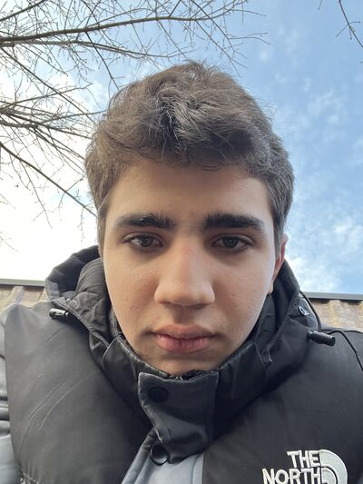 ,   , 23 ,   ,   