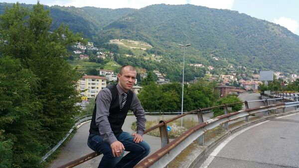  Alsfeld,   , 44 ,   
