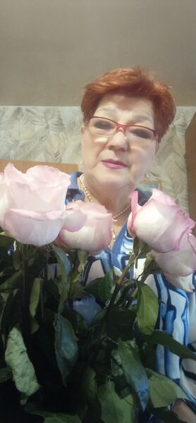  ,   , 61 ,   ,   