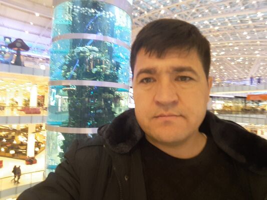  ,   Oleg, 40 ,   ,   , c 