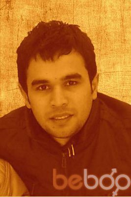  ,   Kvanc, 41 ,   