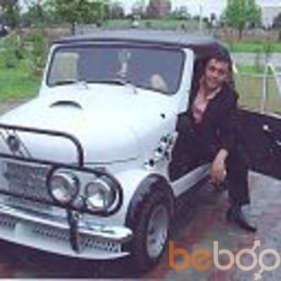  ,   Akmal, 50 ,   