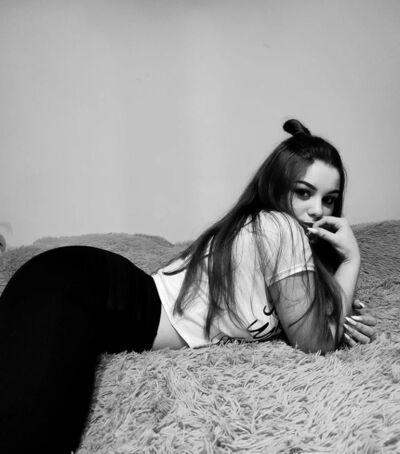 ,   , 27 ,   ,   , 