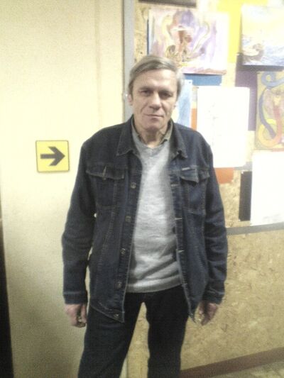  ,   , 63 ,     , c 