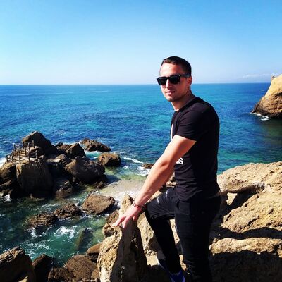  ,   Igor, 30 ,   ,   , c 