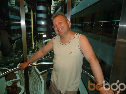  ,   , 60 ,  
