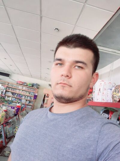  ,   Shoxrux, 28 ,   ,   , c 
