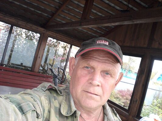  ,   ϸ, 60 ,   ,   , 