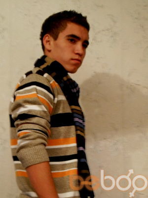  ,   Egor, 32 ,   