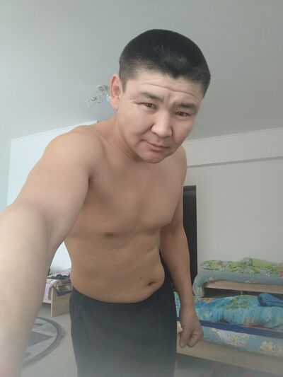  ,   Valihan, 41 ,     , c 