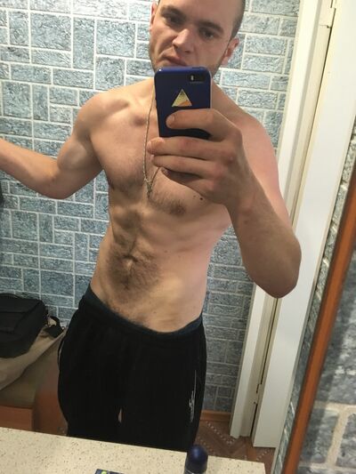  ,   , 32 ,   