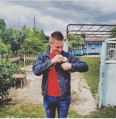  ,   Andrey, 26 ,   ,   , c 