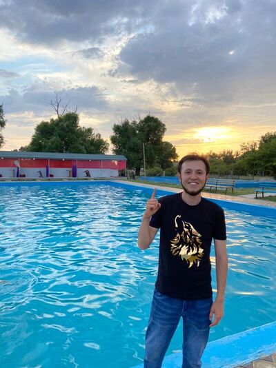  ,   Tolesh, 25 ,   